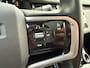 Land Rover Range Rover Evoque P300e AWD SE *schuifdak *leder