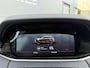 Land Rover Range Rover Evoque P300e AWD SE *schuifdak *leder