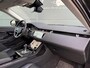 Land Rover Range Rover Evoque P300e AWD SE *schuifdak *leder