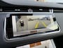 Land Rover Range Rover Evoque P300e AWD SE *schuifdak *leder