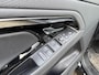 Land Rover Range Rover Evoque P300e AWD SE *schuifdak *leder