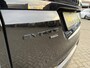 Land Rover Range Rover Evoque P300e AWD SE *schuifdak *leder