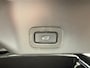 Land Rover Range Rover Evoque P300e AWD SE *schuifdak *leder