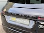Land Rover Range Rover Evoque P300e AWD SE *schuifdak *leder