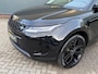 Land Rover Range Rover Evoque P300e AWD SE *schuifdak *leder