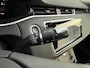 Land Rover Range Rover Evoque P300e AWD SE *schuifdak *leder