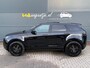 Land Rover Range Rover Evoque P300e AWD SE *schuifdak *leder