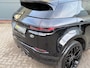 Land Rover Range Rover Evoque P300e AWD SE *schuifdak *leder