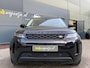 Land Rover Range Rover Evoque P300e AWD SE *schuifdak *leder