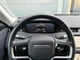 Land Rover Range Rover Evoque P300e AWD SE *schuifdak *leder