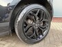 Land Rover Range Rover Evoque P300e AWD SE *schuifdak *leder