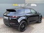 Land Rover Range Rover Evoque P300e AWD SE *schuifdak *leder