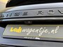 Land Rover Range Rover Evoque P300e AWD SE *schuifdak *leder