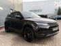 Land Rover Range Rover Evoque P300e AWD SE *schuifdak *leder