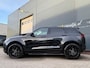 Land Rover Range Rover Evoque P300e AWD SE *schuifdak *leder