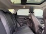 Land Rover Range Rover Evoque P300e AWD SE *schuifdak *leder