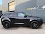 Land Rover Range Rover Evoque P300e AWD SE *schuifdak *leder