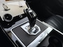 Land Rover Range Rover Evoque P300e AWD SE *schuifdak *leder