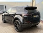 Land Rover Range Rover Evoque P300e AWD SE *schuifdak *leder