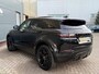 Land Rover Range Rover Evoque P300e AWD SE *schuifdak *leder