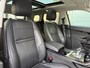 Land Rover Range Rover Evoque P300e AWD SE *schuifdak *leder