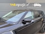 Land Rover Range Rover Evoque P300e AWD SE *schuifdak *leder