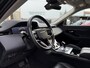 Land Rover Range Rover Evoque P300e AWD SE *schuifdak *leder
