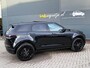 Land Rover Range Rover Evoque P300e AWD SE *schuifdak *leder