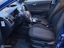 Hyundai i20 1.2i i-Motion✅️Nw-koppeling✅️Airco✅️Apk