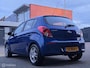 Hyundai i20 1.2i i-Motion✅️Nw-koppeling✅️Airco✅️Apk