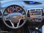 Hyundai i20 1.2i i-Motion✅️Nw-koppeling✅️Airco✅️Apk