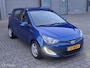 Hyundai i20 1.2i i-Motion✅️Nw-koppeling✅️Airco✅️Apk