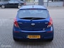 Hyundai i20 1.2i i-Motion✅️Nw-koppeling✅️Airco✅️Apk