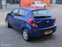 Hyundai i20 1.2i i-Motion✅️Nw-koppeling✅️Airco✅️Apk
