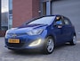 Hyundai i20 1.2i i-Motion✅️Nw-koppeling✅️Airco✅️Apk