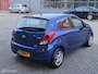 Hyundai i20 1.2i i-Motion✅️Nw-koppeling✅️Airco✅️Apk