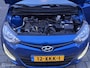 Hyundai i20 1.2i i-Motion✅️Nw-koppeling✅️Airco✅️Apk