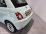 Fiat 500C 0.9 TwinAir Turbo Lounge Cabrio