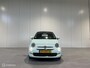 Fiat 500C 0.9 TwinAir Turbo Lounge Cabrio