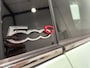 Fiat 500C 0.9 TwinAir Turbo Lounge Cabrio