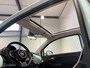 Fiat 500C 0.9 TwinAir Turbo Lounge Cabrio