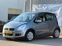 Suzuki Splash 1.0 Excl|NAP|AIRCO|KEYLESS|LM|5DEURS|TOPSTAAT!