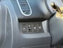 Suzuki Splash 1.0 Excl|NAP|AIRCO|KEYLESS|LM|5DEURS|TOPSTAAT!