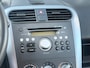 Suzuki Splash 1.0 Excl|NAP|AIRCO|KEYLESS|LM|5DEURS|TOPSTAAT!