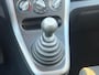 Suzuki Splash 1.0 Excl|NAP|AIRCO|KEYLESS|LM|5DEURS|TOPSTAAT!