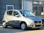 Suzuki Splash 1.0 Excl|NAP|AIRCO|KEYLESS|LM|5DEURS|TOPSTAAT!