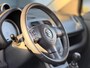 Suzuki Splash 1.0 Excl|NAP|AIRCO|KEYLESS|LM|5DEURS|TOPSTAAT!