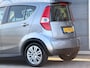 Suzuki Splash 1.0 Excl|NAP|AIRCO|KEYLESS|LM|5DEURS|TOPSTAAT!