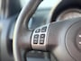 Suzuki Splash 1.0 Excl|NAP|AIRCO|KEYLESS|LM|5DEURS|TOPSTAAT!