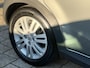 Suzuki Splash 1.0 Excl|NAP|AIRCO|KEYLESS|LM|5DEURS|TOPSTAAT!